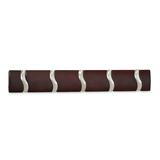 Safco 4243MH Hook Panel