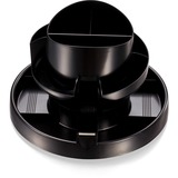 OIC 26255 Desktop Organizer