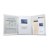 Esselte I.Organize 10024 Presentation Binder