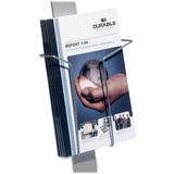 Durable Office Products Literature Dispenser DBL486423