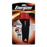 Energizer Flashlight EVEENRRUB21E