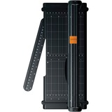 Fiskars Portable Paper Trimmer