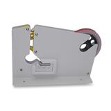 TATCO 51710 Desktop Tape Dispenser
