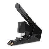 Bostitch B8 EZ Squeeze Heavy-duty Stapler