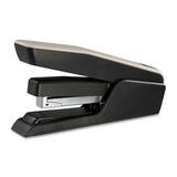 Bostitch 850-BLK Desktop Stapler