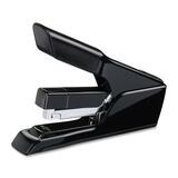 Bostitch EZ Squeeze Heavy-duty Stapler