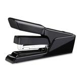 Bostitch 9040 Desktop Stapler