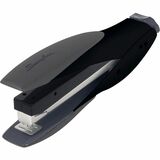 Swingline 66503 Desktop Stapler