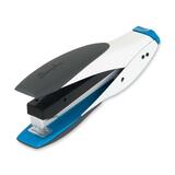 Swingline 66504 Desktop Stapler - 66504