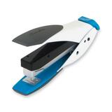 Swingline 66509 Desktop Stapler