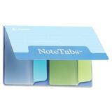Avery NoteTabs 16388 File Tab