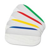 Esselte 10048 Index Tab