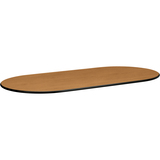 Basyx Conference Table Top BSXOV4896TC