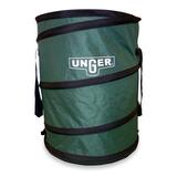 Unger NB300 Trash Bag