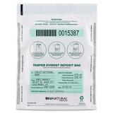 MMF 236211306 Currency Bag