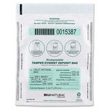 MMF Deposit Bag MMF236211320