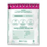 MMF 236211406 Currency Bag