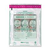 MMF 236211420 Currency Bag