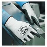 HyFlex Dyneema Gloves RTS1162410