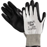 HyFlex Dyneema Gloves RTS116249
