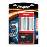 Energizer WRADL81BP Weather Station