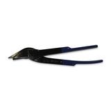 TATCO 51410 Cutting Plier