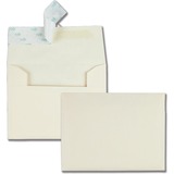 Quality Park 10741 Announcement Envelope