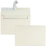 Quality Park 10751 Announcement Envelope