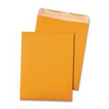 Quality Park 41411 Catalog Envelope