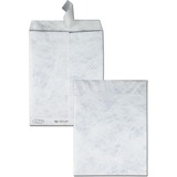 Quality Park Catalog Envelope QUAR2012