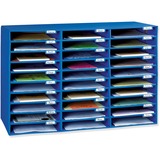 Pacon Mail Sorter - 001318