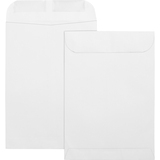 Business Source Catalog Envelope BSN42118