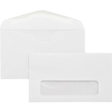 Business Source Business Envelope BSN42203