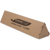 Caremail Triangle Mailing Tube CML1407104