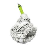LC Industries MLC621687 Cotton Mop