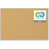 Balt E3019B Notice Board