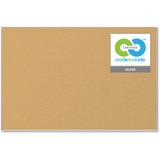 Balt Eco-friendly Corkboard