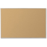 Balt Eco-friendly Corkboard