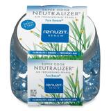Renuzit Pearl Scents 36065 Air Freshener
