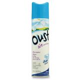 Oust CB167365 Air Sanitizer