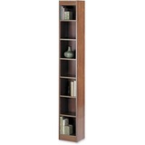 Safco 1514CY Bookcase