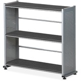 MAYLINE Mayline Eastwinds 993 Accent Bookcase