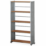 Tiffany Eastwinds 995 Accent Bookcase MLN995MEC