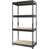 Hirsh Rivet 17125 Shelf - 17125