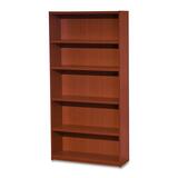 Lorell 68000 Bookcase