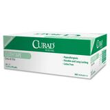 Curad Cloth Silk Tape MIINON260112