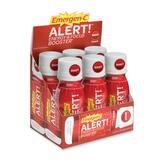 Emergen-C Alert! Energy Drink