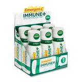 Emergen-C Immune+ Energy Drink