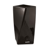 X-Acto 1752 Electric Pencil Sharpener - 1752