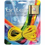 Alliance Rubber Corner To Corner 07869 Rubber Band